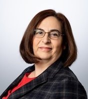 BarbaraPareglio